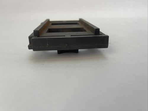 ITE G103F486 COIL 480V 60CY 440V 50CY 2 OR 3 POLE6