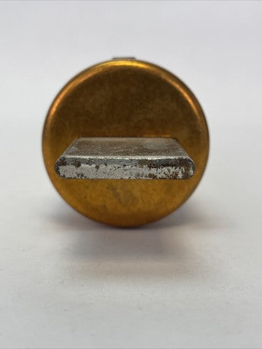 GOULD SHAWMUT OTS175 ONE-TIME FUSE 175AMP 600VAC (LOT OF 3)6