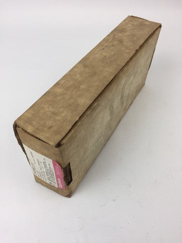 CHEMELEX AMC-1B-BS THERMOSTAT PIPE HEATING CABLE COMPONENT 22A @ 125,250,480VAC2