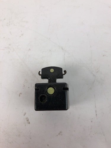 ITE/SIEMENS UNIVERSAL LIGHTING DUCT W33047 3