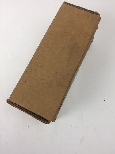 WESTINGHOUSE NK200 NEUTRAL ASSEMBLY 200A 250/600 V MAX GROUNDABLE NEUTRAL3