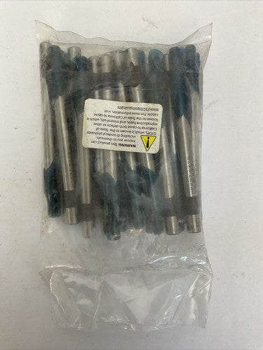 DAYTON HPX35 S475 M2 P.203 BALL LOCK PUNCH (BAG OF 22)2