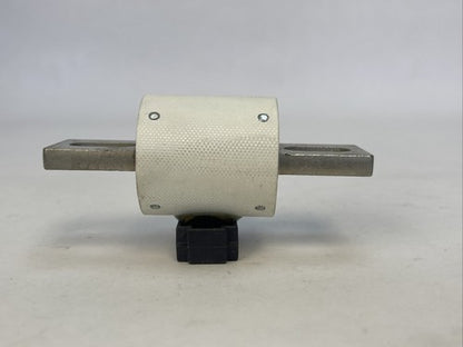 FERRAZ SHAWMUT A30QS350-4IL SEMICONDUCTOR FUSE AMP-TRAP 350AMP 300V6