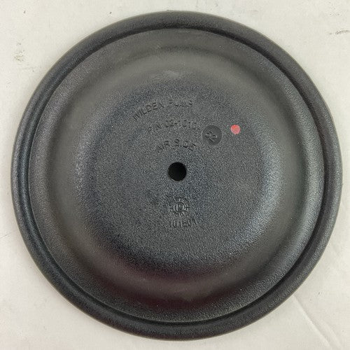 WILDEN PUMP P/N 02-1010-52 DIAPHRAGM0