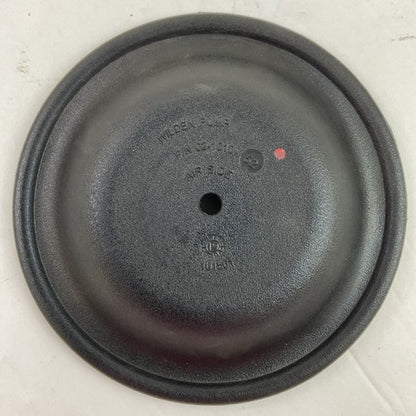 WILDEN PUMP P/N 02-1010-52 DIAPHRAGM0