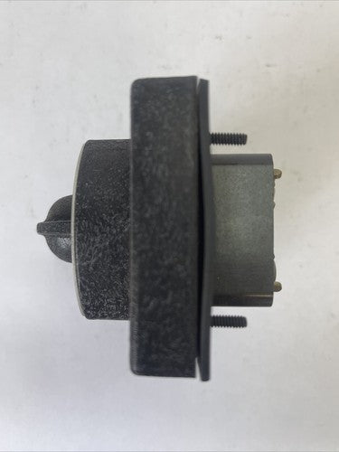 REES 3497 HAND OFF AUTO SELECTOR SWITCH3