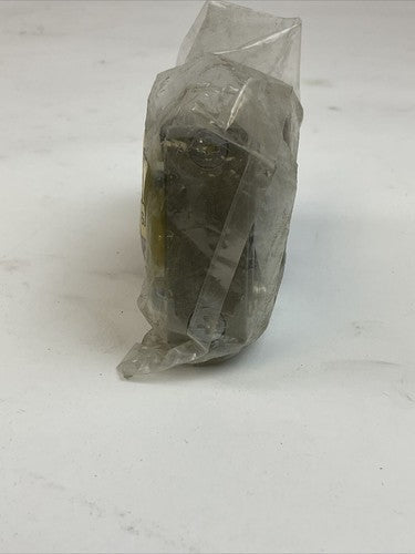 CKD MS00-SE1 SELECT MECHANICAL VALVE3