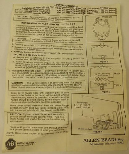 CROUSE-HINDS- EMP- 6 WATT- 125V, BLUE MAX PILOT LIGHT,7