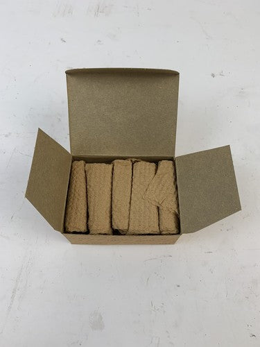 Bussmann Limitron KTK-A30 30A 600V Fuse "Lot of 10"1