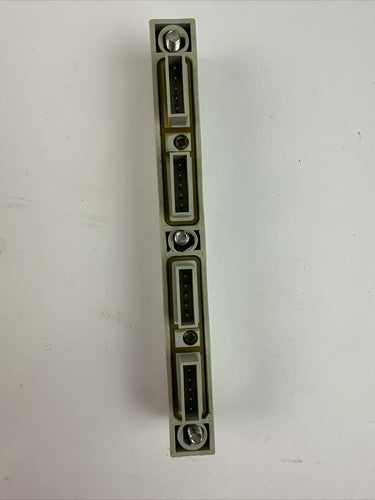 NUMATICS 240-179 JUMPER CLIP (LOT OF 3)4