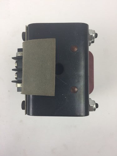 NAMCO EB550-59533 SOLENOID 1100/60 7