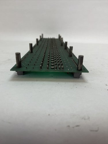 UNICO 307-088 FANNING STRIP 32 POSITIONS5