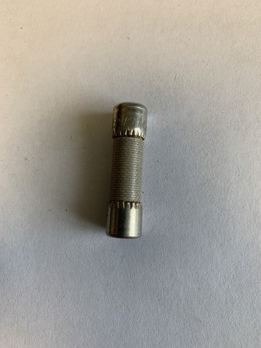 Bussmann Limitron KLM20 20A Fuse "Lot of 10"2