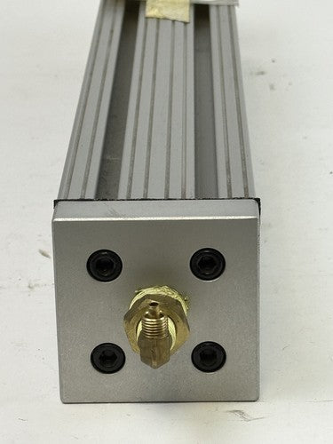 O'KEEFE CONTROLS - BLP-1-SS - MICRO ORIFICE - FLOW = 13.9 SCCM @ 25.00 PSI7