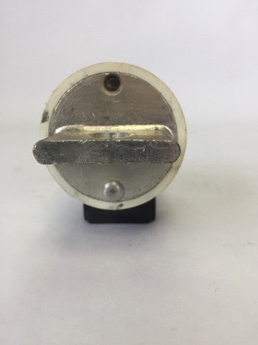 FERRAZ A025R500IL PROTISTOR FUSE 500VAC 500AMP1