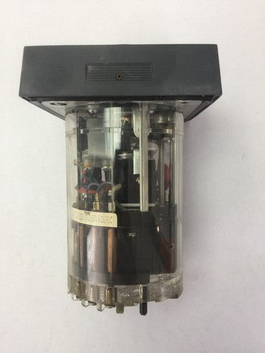 ATC 310D106A10PX 120VAC 0-480 COUNTS3