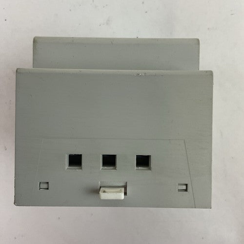 LEGRAND UF1044 TRANSFORMER PRI 230VAC SEC 12/24VAC P: 25VA1