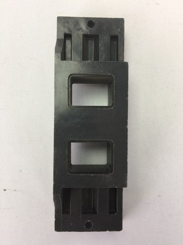 CUTLER HAMMER 505C818G01 COIL 120V 60CY 110V 50CY1