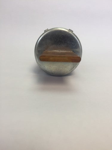 BUSSMAN LPS-RK 225 LOW PEAK DUAL ELEMENT TIME DELAY CURRENT LIMITING (LOT OF 3)6