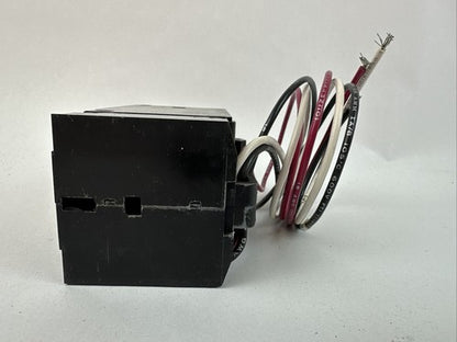 SIEMENS A01MNDLV SERIES A 24VDC LOW VOLTAGE SWITCH4