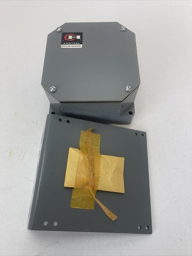 CUTLER HAMMER 10316H178A2 ROTATING SHAFT LIMIT SWITCH NEMA 1 R.H. SHAFT EXT.0