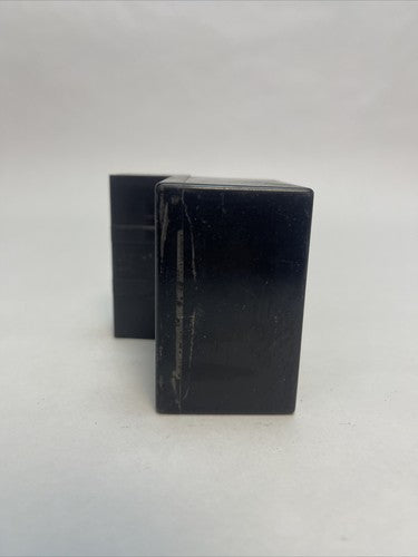 SQUARE D 31091-400-57 COIL 480V 60HZ 440V 50HZ3