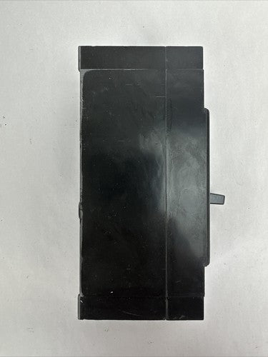 FPE NEJ223150 TYPE AB CIRCUIT BREAKER 2POLE 150AMP 240VAC THERMAL MAGNETIC TRIP3