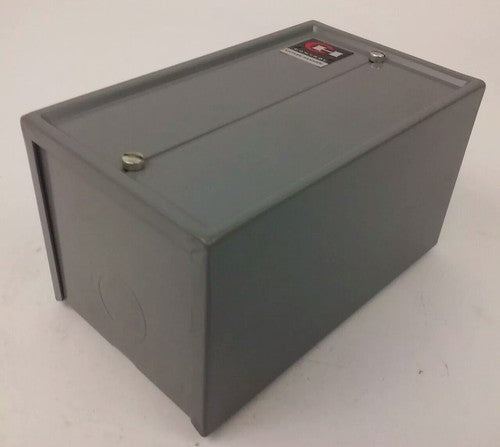 CUTLER HAMMER, 9575H2451, 9575H2442A, AC MAGNETIC RELAY, 16A, 600V, 1 H.P., NEW0