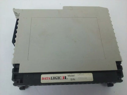 DATALOGIC CM900 AUTO ID MODULE MISSING TERMINAL3