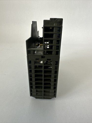 SIEMENS 1P 6ES7 153-1AA03-0XB0 INTERFACE MODULE SIMATIC S72