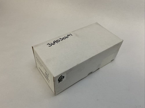 DATALOGIC PD9531-HPK1 POWER SCAN D9531 H. PERF. 5VDC USB KIT1