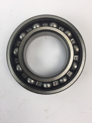 SKF 6007 BEARING3