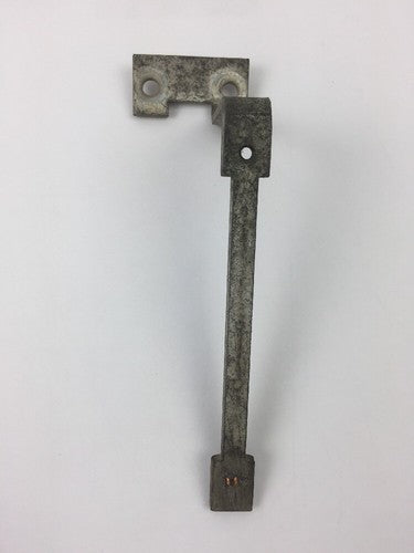 WESTINGHOUSE KCDPFB50 CONNECTOR KIT (AL)3