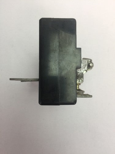 WESTINGHOUSE HKA3100T 100A TRIP UNIT 3POLE MAG TRIP-ADJ 500-1000A3