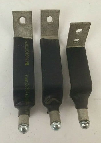 CUTLER HAMMER KFDP5XT PANELBOARD MOUNTING HARDWARE KIT 1