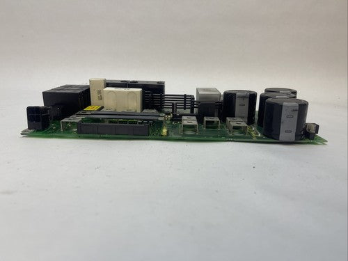 FANUC A16B-3200-0513/04C CIRCUIT BOARD3