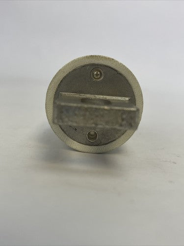 FERRAZ SHAWMUT A30QS350-4 SEMICONDUCTOR FUSE AMP-TRAP 350AMP 300V1