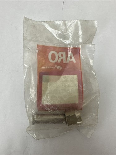 ARO 66541-25 NOZZLE ASM1