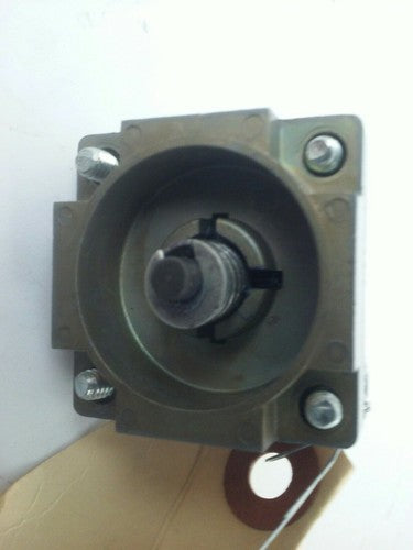 SQUARE D 31032-026-55 TOP ROLLER PLUNGER LIMIT SWITCH HEAD CLASS 9007  4