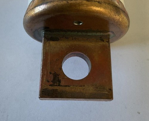 FERRAZ SHAWMUT A6T300 FUSE  300AMP 600VAC 300VDC5