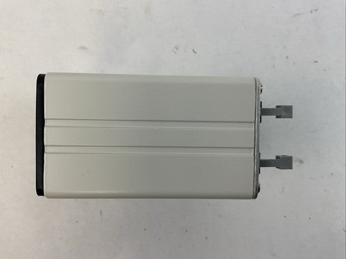 OPTO 22 SNAP-B4 DIGITAL BRAIN7