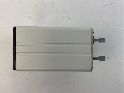 OPTO 22 SNAP-B4 DIGITAL BRAIN7