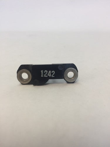 CUTLER HAMMER EATON H1242 HEATER COIL1