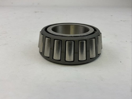 TIMKIN 26880 TAPERED ROLLER BEARING4