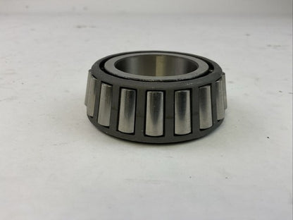 TIMKIN 26880 TAPERED ROLLER BEARING4