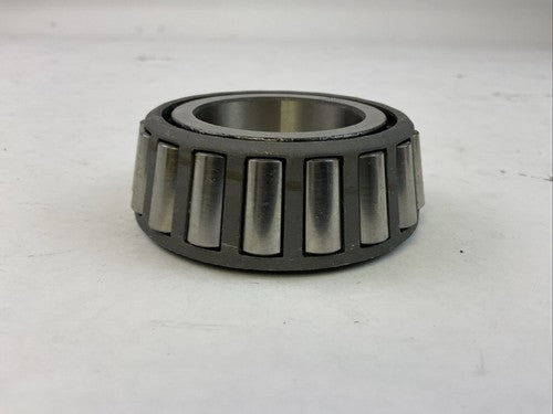 TIMKIN 26880 TAPERED ROLLER BEARING3