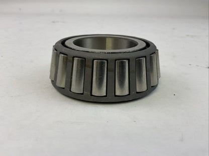 TIMKIN 26880 TAPERED ROLLER BEARING3