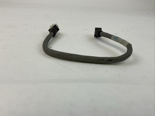 SCHNEIDER 170MC102010 MODBUS PLUS CABLE REV. 1 (LOT OF 2)6