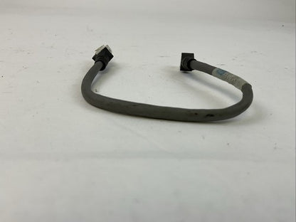 SCHNEIDER 170MC102010 MODBUS PLUS CABLE REV. 1 (LOT OF 2)6