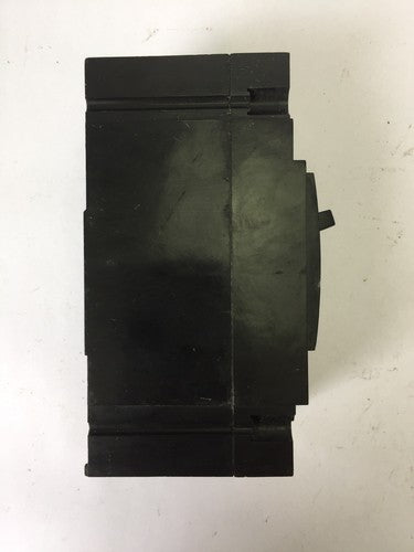 GE TEB122010 CIRCUIT BREAKER 240VAC 10A 2 POLE1